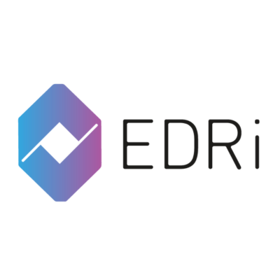 edri@eupolicy.social