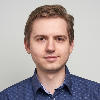 lawsecnet@infosec.exchange