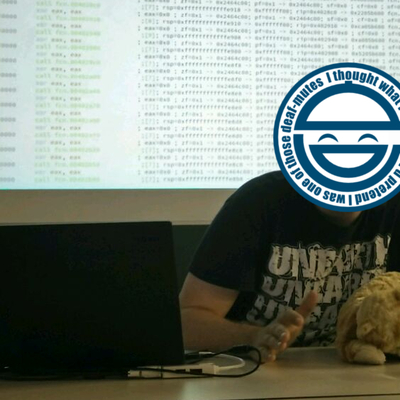 f0rki@infosec.exchange