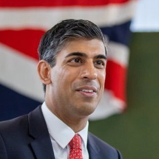 rishisunak@fuckgov.org