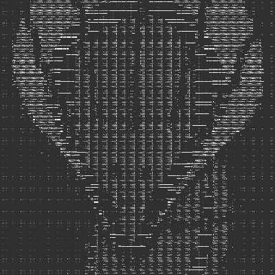 g0rb@infosec.exchange