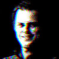 jkbecker@infosec.exchange