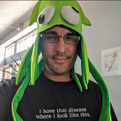 rsalmond@mastodon.social