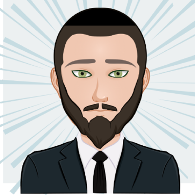abitran@mastodon.social