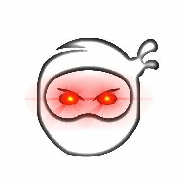 payloadartist@infosec.exchange