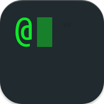 xonsh@mastodon.online