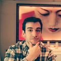 joe@digipres.club