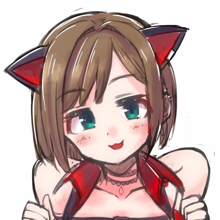aki_nayan@misskey.io