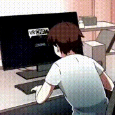 vincebye@infosec.exchange