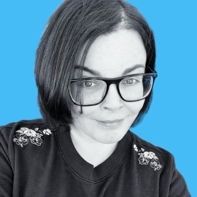 parkermolloy@masto.ai