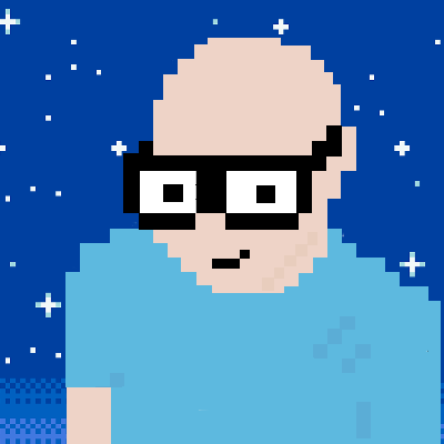 geekysteven@beige.party