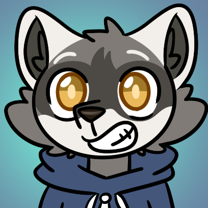 raccoon@fedi.raccoonden.moe