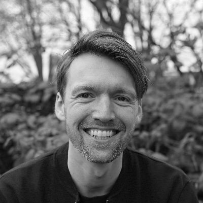 Brendanjones@fosstodon.org