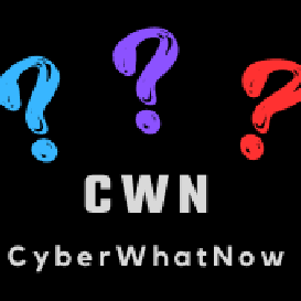 cyberwhatnow@infosec.exchange