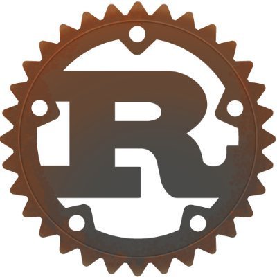 rust_discussions@mastodon.social