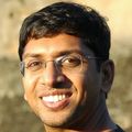 therealsaumil@mastodon.social
