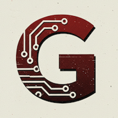 gomoot@mastodon.uno