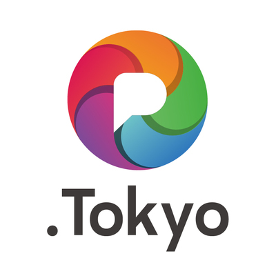 PixelfedTokyo@mstdn.y-zu.org