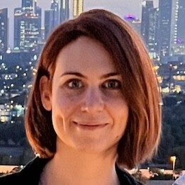 zeljkazorz@infosec.exchange