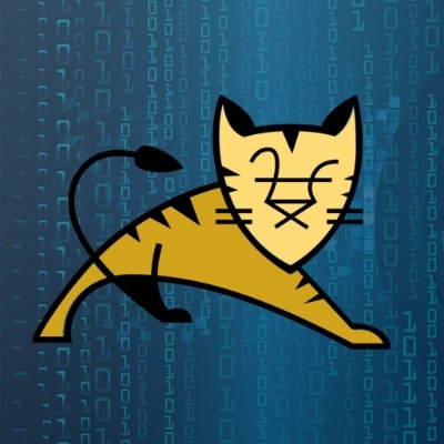 tomcat@infosec.exchange