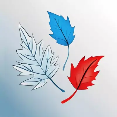 ynwarcs@infosec.exchange