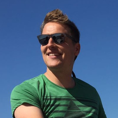 alex@mytoot.de