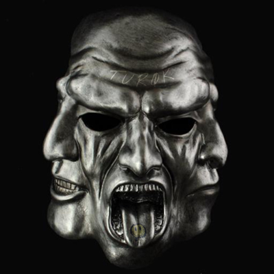turokarts@mastodon.world