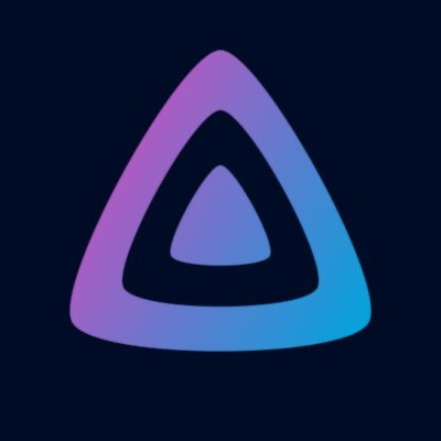 jellyfin@mastodon.online