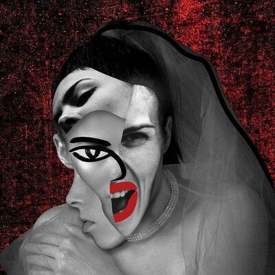 treleonora@mastodon.bida.im
