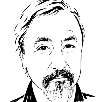 petersuber@fediscience.org
