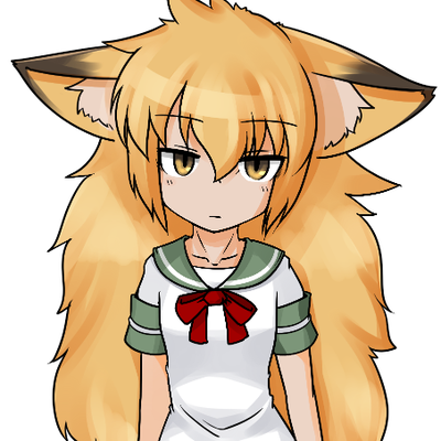 saki_fox@misskey.io