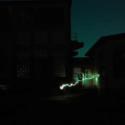 darkerfeel@infosec.exchange