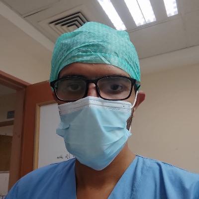 dr_abdullah188@mastodon.social