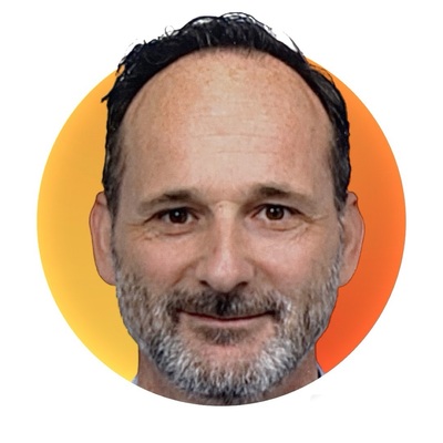 StephanRutten@mastodon.nl