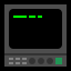 crt_w_prompt