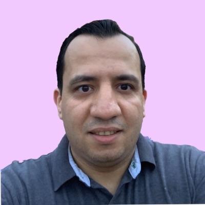 abdelkader_boui@mastodon.social