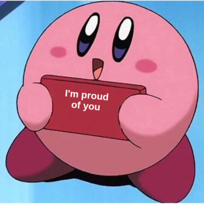 wholesomememes@mas.to