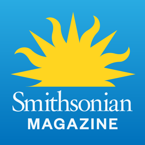 Smithsonianmag@flipboard.com