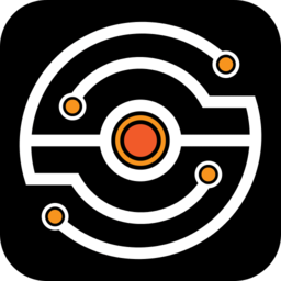 mitmproxy