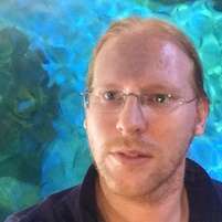 jeroen@secluded.ch