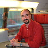 seatsixtyone@mas.to