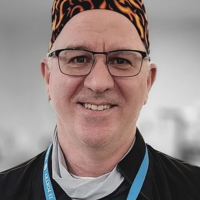 andyfragen@wptoots.social