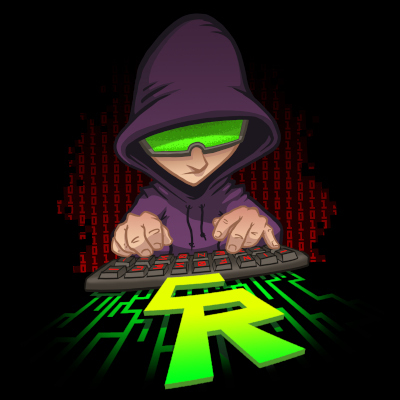 xenoscr@infosec.exchange