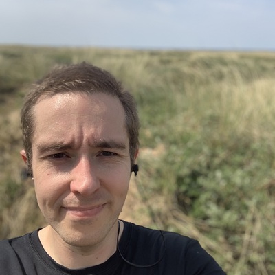 Simonscarfe@indieweb.social