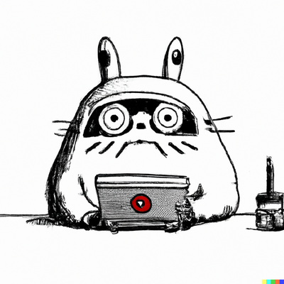 0xGsch@infosec.exchange