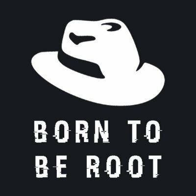 j0hnb3r00t@infosec.exchange
