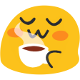 blobcoffee