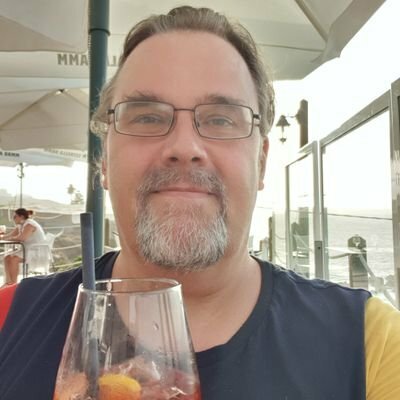 roland@giersig.net