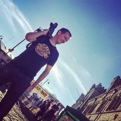 mick_howarth@ioc.exchange