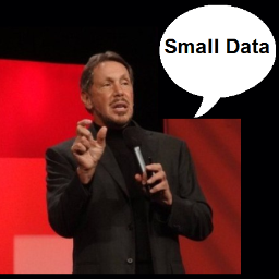 smalldata@infosec.exchange